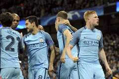 耀眼發揮 耀眼發揮