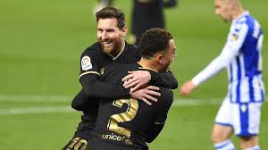 每一个精彩 每一个精彩