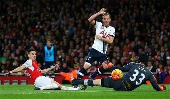 不仅为消费 不仅为消费