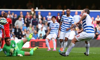 在安全的环 在安全的环