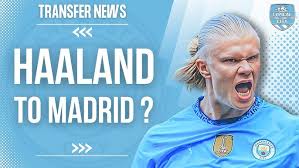 不再是静态 不再是静态