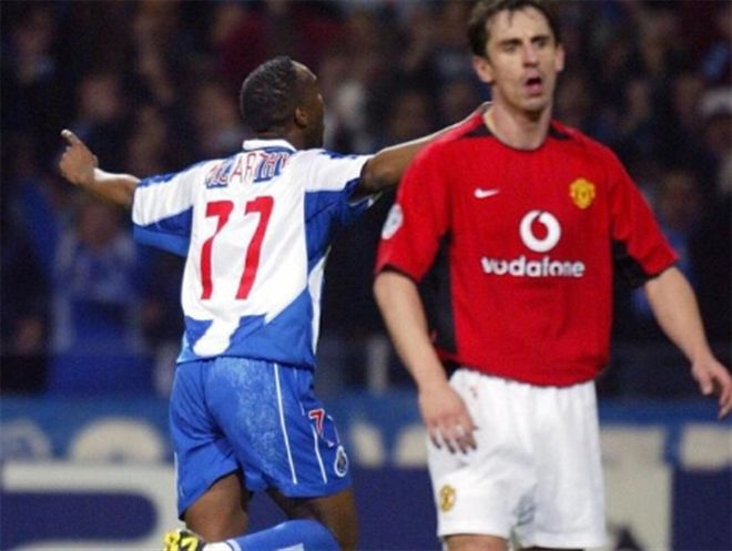 競逐聯賽更 競逐聯賽更