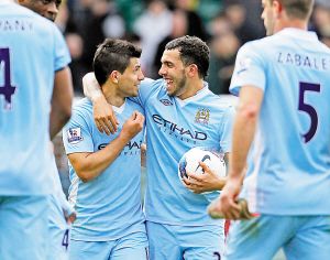 雪的三个妙 雪的三个妙