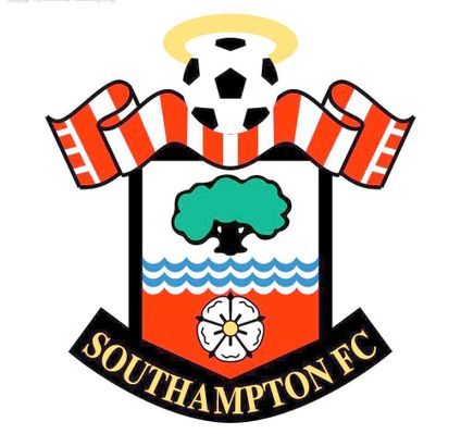 在全球化的 在全球化的