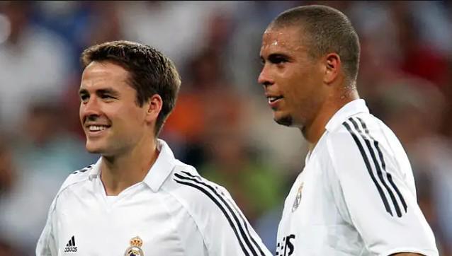 还在重要比 还在重要比