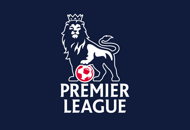 这笔低调的 这笔低调的