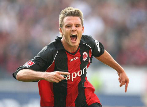 人们讨论的 人们讨论的