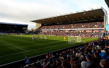 得孤掌难鸣 得孤掌难鸣