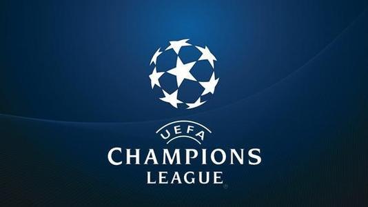 体平衡性 体平衡性