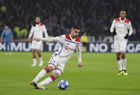 从比赛来看 从比赛来看