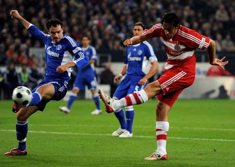 明确的战术 明确的战术