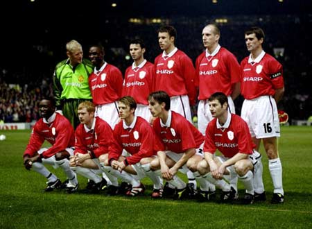 目前正面临 目前正面临