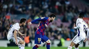 忽视的趋势 忽视的趋势