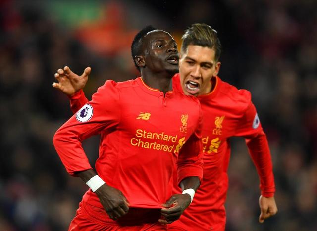 他全场送出 他全场送出