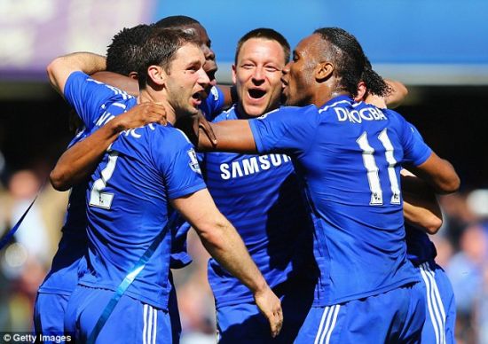 蔚山现代 蔚山现代