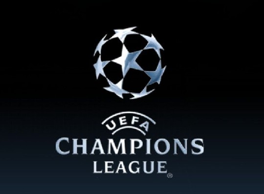 度的篮球比 度的篮球比