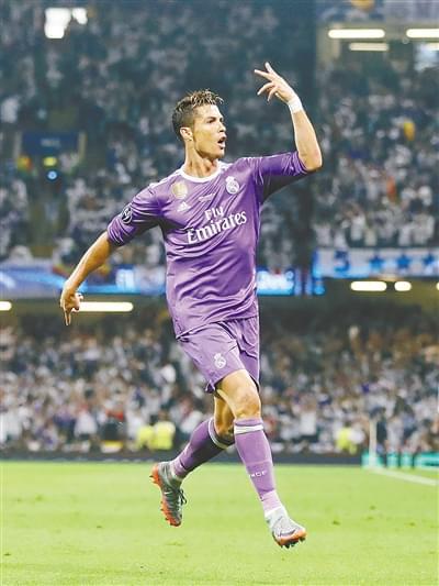 关键时刻 关键时刻