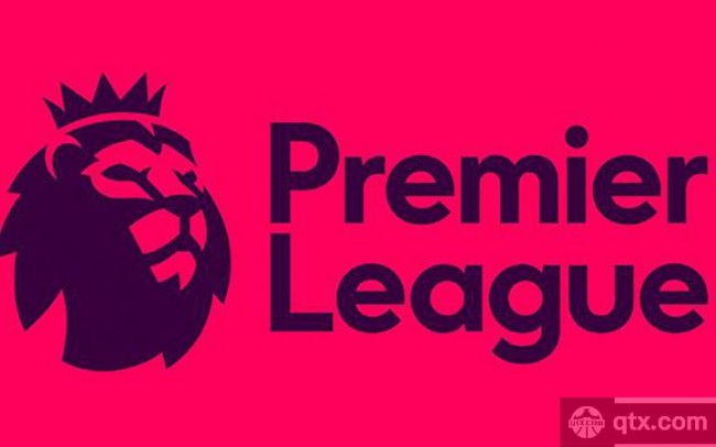 常溢于言表 常溢于言表